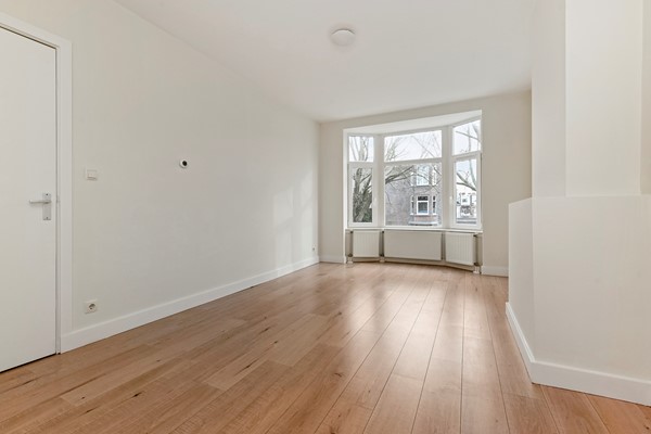 Medium property photo - van Egmondestraat 51, 2274 CS Voorburg